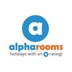Visal Parola, Alpharooms.com
