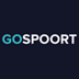 Dušan Novakovic, GoSpoort