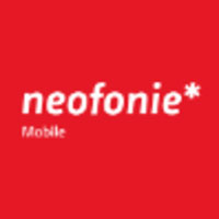 Celina Martin, Neofonie Mobile GmbH