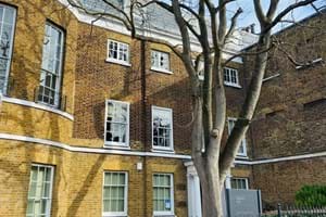 Richmond-Offices-01.jpg