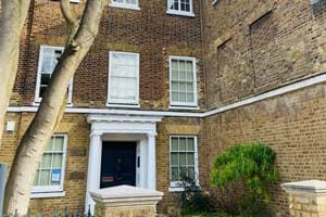 Richmond-Offices-02.jpg