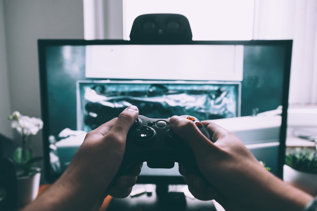 New Partnership - Game Developer - Munich Gaming Business