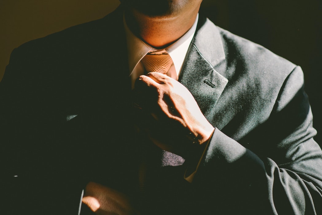 Recent Exec Placement - Head of UK & Europe - Danish Big Data Tech Business