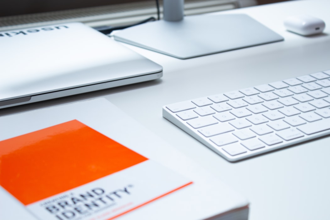 New Partnership - Global Brand Manager - Danish Wellness Business