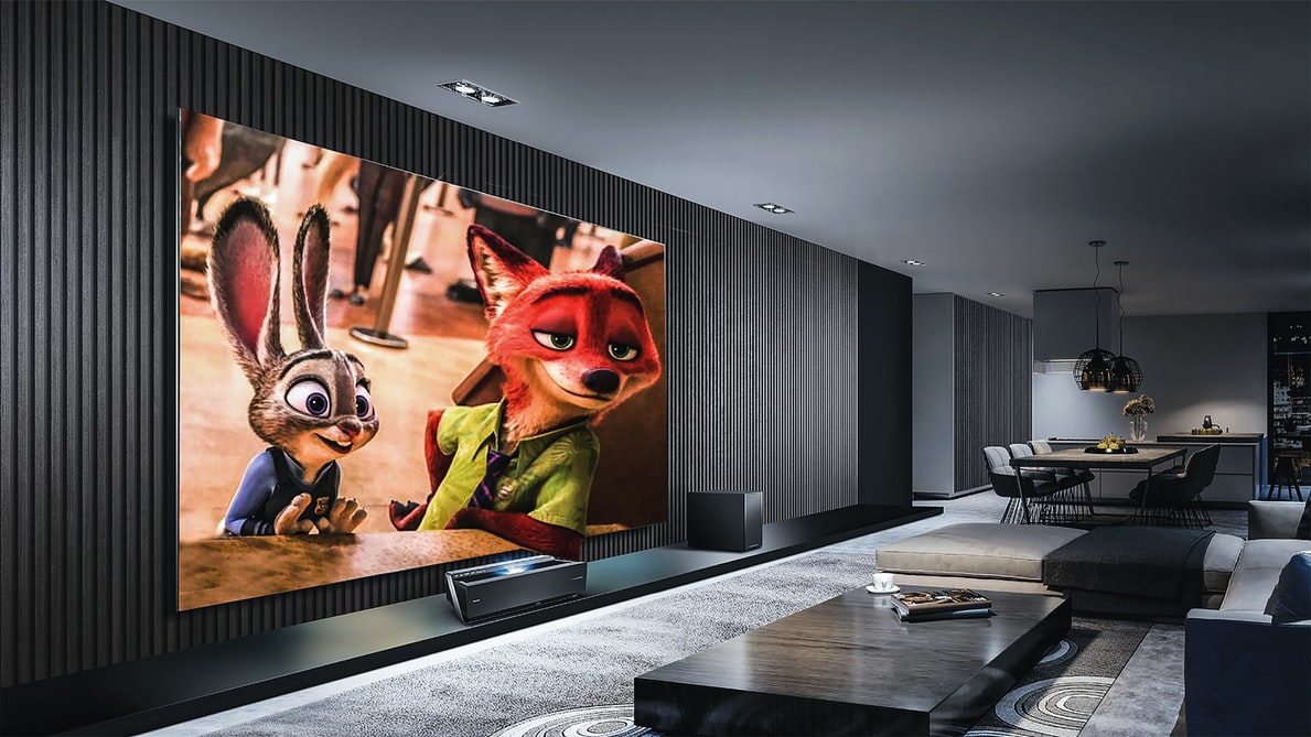 New Partnership - 3D Animator - Dutch Gaming Business