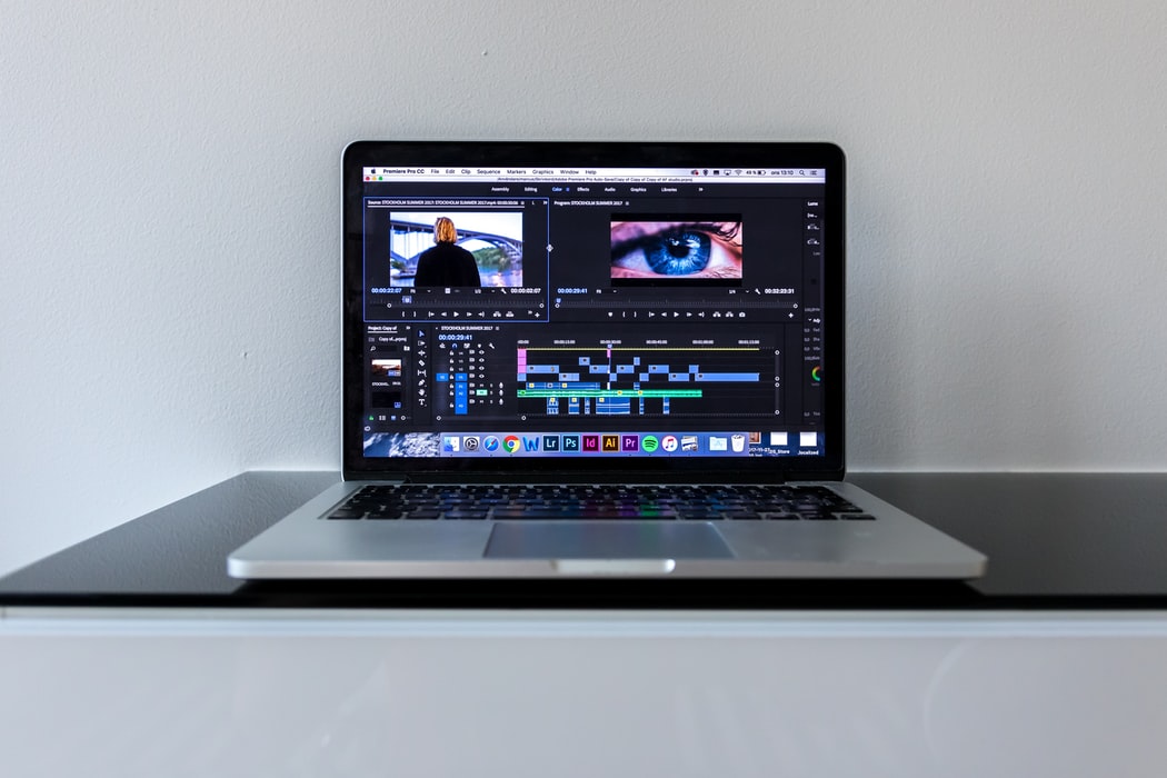 New Partnership - Mac Software Engineer - Danish Business