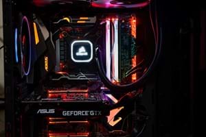 New Partnership - System / Progression Game Designer  - Free 2 Play - Berlin Gaming Business