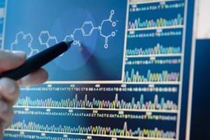 New Partnership - Senior Bioinformatician - UK Based Biotech Business