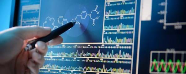 New Partnership - Senior Bioinformatician - UK Based Biotech Business