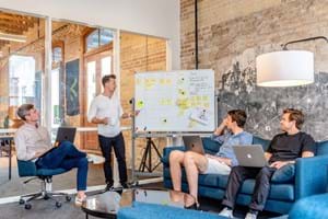 New Partnership - CRM Manager - German eCommerce Business
