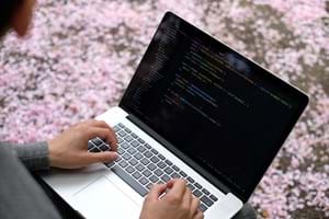 New Partnership - Sr. React Native Mobile Developer - Danish Business