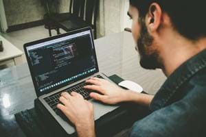 New Partnership - Sr. Backend Developer - Danish Business