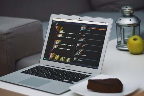 Completed Project - Sr. Python Developer - European Fintech Business