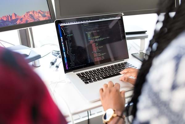 Completed Project - Cloud Engineer - Danish Fintech