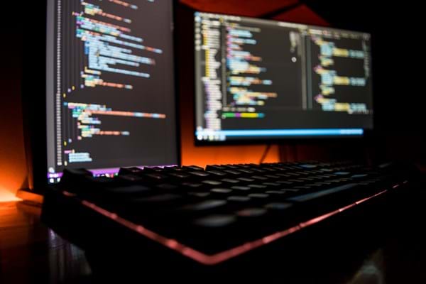 New Partnership - Sr. Python Developer -  Danish Gaming Business