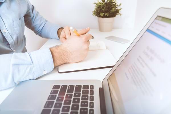 New Partnership - HR Controller - German Fintech