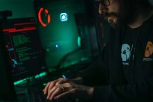 New Partnership - Lead Backend Programmer - German Gaming Business