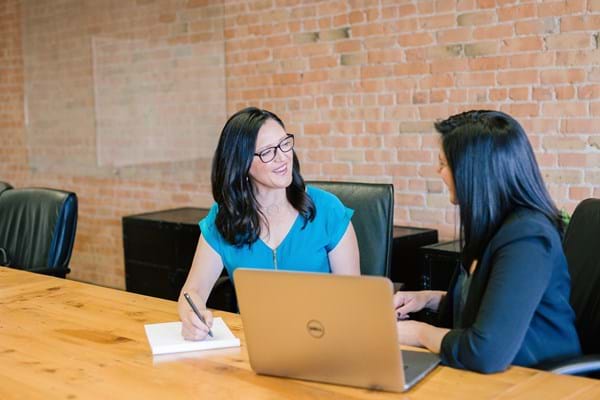 New Partnership - Administrator - London Based Business