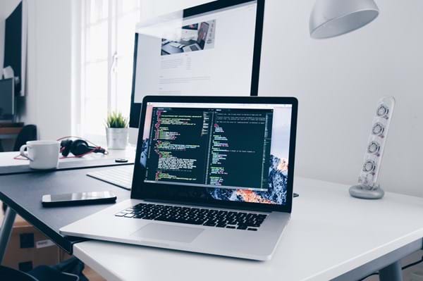 New Partnership - SAP Developer - Frontend - Nordic Financial Services Business