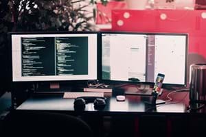New Partnership - CEPH Support Engineer - German Storage Services Business