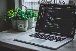 Completed Assignment - SAP FIORI Developer - Nordic Financial Services Business