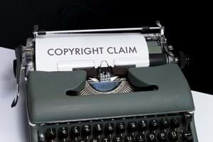 New Partnership - Brand Protection Manager  - German Cosmetic Manufacturing Business