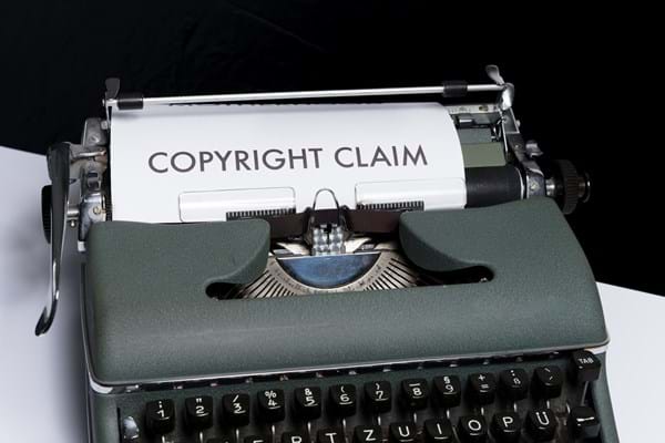 New Partnership - Brand Protection Manager  - German Cosmetic Manufacturing Business