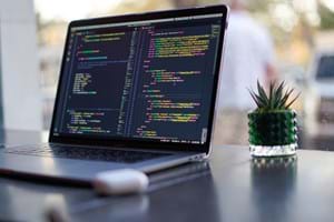 Completed Assignment - Software Developer  - German Storage Services Business