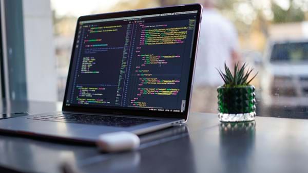 Completed Assignment - Software Developer - German Storage Services Business