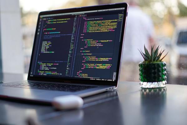 Completed Assignment - Software Developer  - German Storage Services Business