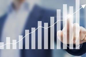 New Partnership - Sales Director (Asia) - German Cosmetic Manufacturing Business