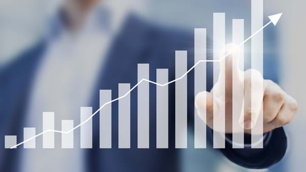 New Partnership - Sales Director (Asia) - German Cosmetic Manufacturing Business