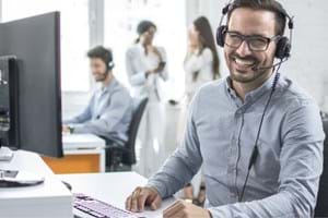 Completed Assignment - CEPH Support Engineer  - German Storage Services Business