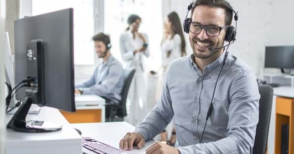 Completed Assignment - CEPH Support Engineer  - German Storage Services Business