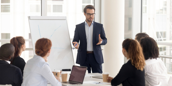 Completed Assignment - Sales Director (Asia) - German Cosmetic Manufacturing Business