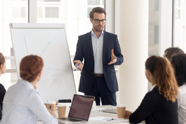 Completed Assignment - Sales Director (Asia) - German Cosmetic Manufacturing Business