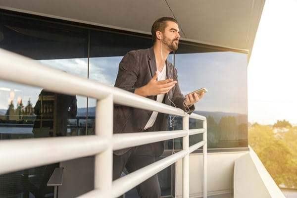 New Partnership - Sales Manager - German Manufacturing Business