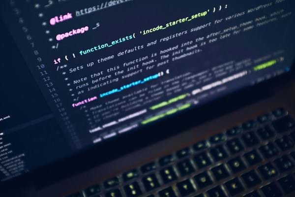 Completed Assignment - Senior Backend Developer -  Danish FreightTech Business