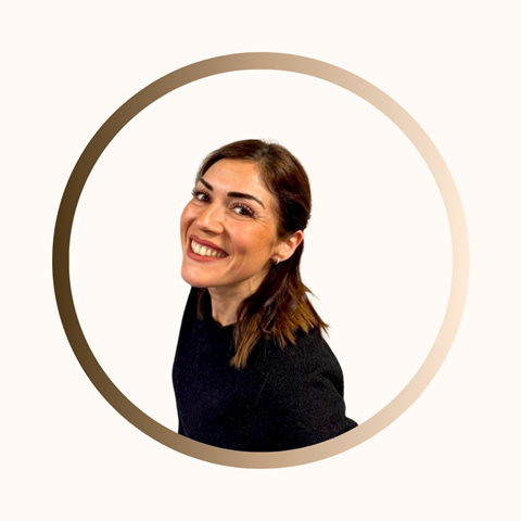 Claudiana Raponi