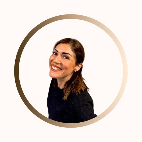 Claudiana Raponi