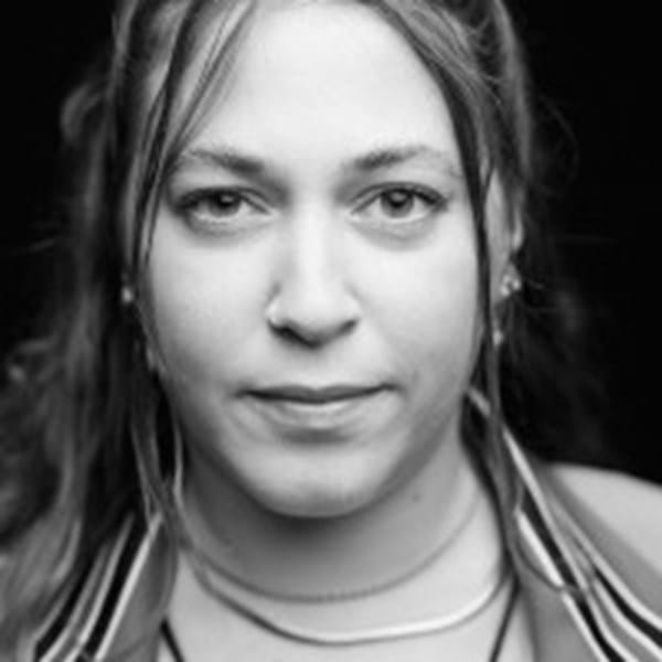 Elena Foschi