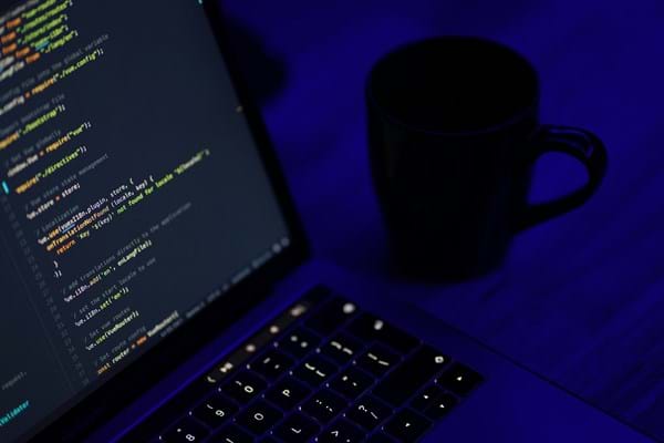 New Partnership - Backend Developer - German SaaS Business