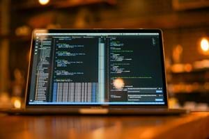 Completed Assignment - Backend Developer - Danish Renewable Energy Business