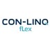 Alexander Jensen, Frontend Engineer at Con-linq