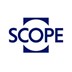 Peter Hering,  Associate Director Financial Accounting at Scope Group