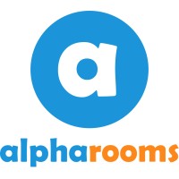 Visal Parola, Alpharooms.com