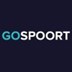 Dušan Novakovic, GoSpoort