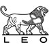 Lasse Nørregaard, Leo Pharma A/S