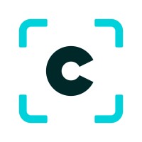 Ferdinando Sendyka, Senior Backend Developer at Captego