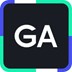 Kasia Stamm, Senior Product Manager at Game Analytics